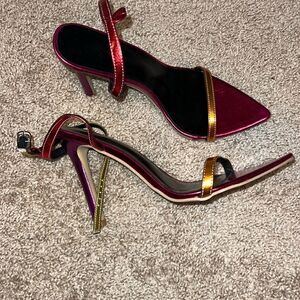womens heels
